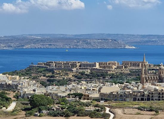 malta/mgarr-ix-xini/landmark/ta-kenuna-tower