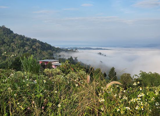 thailand/phetchabun-mountains/landmark/khao-kho-viewpoint