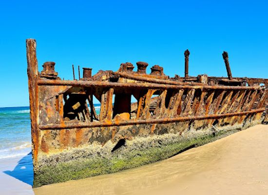 australia/fraser-island/landmark/s-s-maheno
