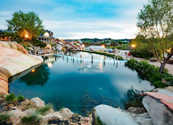 colorado/pagosa-springs/landmark/bathhouse-hot-springs-the-springs-resort-spa