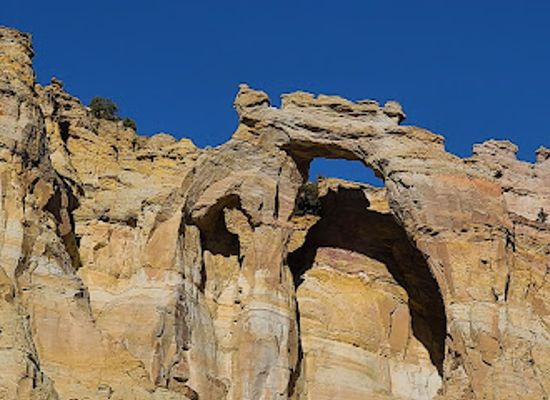 arizona/page/landmark/page-plaza