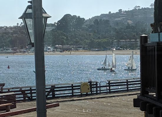 california/santa-barbara-county/landmark/stearns-wharf