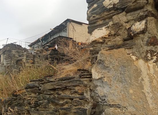 georgia/khevi/landmark/suburb-akhaltsikhe