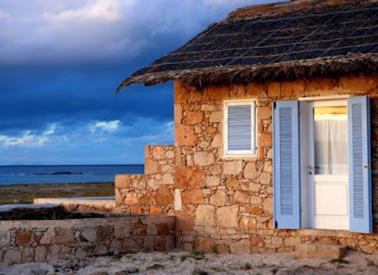cabo-verde/fogo/landmark/spinguera-ecolodge