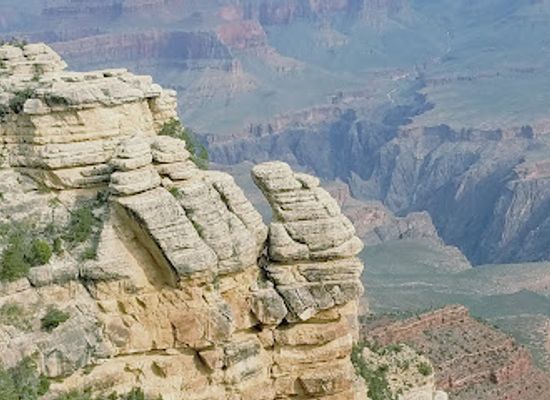 arizona/grand-canyon/landmark/yavapai-point