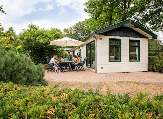 netherlands/veluwe/landmark/topparken-recreatiepark-t-gelloo