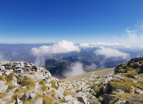 greece/mount-taygetos/landmark/u-u