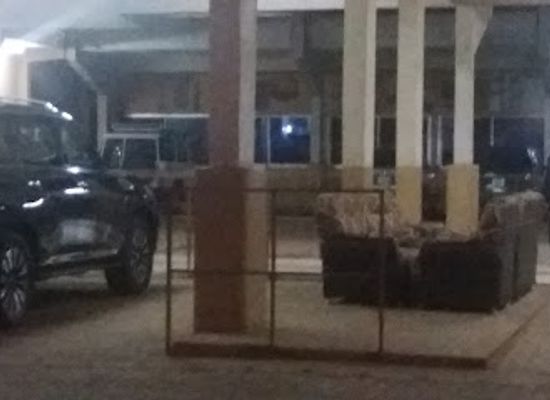 sierra-leone/kenema/landmark/kenema-shopping-plaza