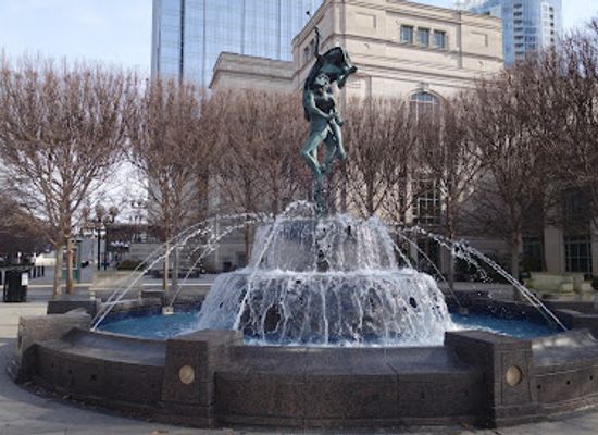 tennessee/nashville/landmark/walk-of-fame-park