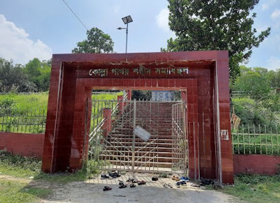 bangladesh/greater-comilla/landmark/kollapathar-shahid-minarp
