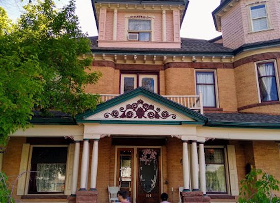 utah/sanpete-valley/landmark/whitmore-mansion