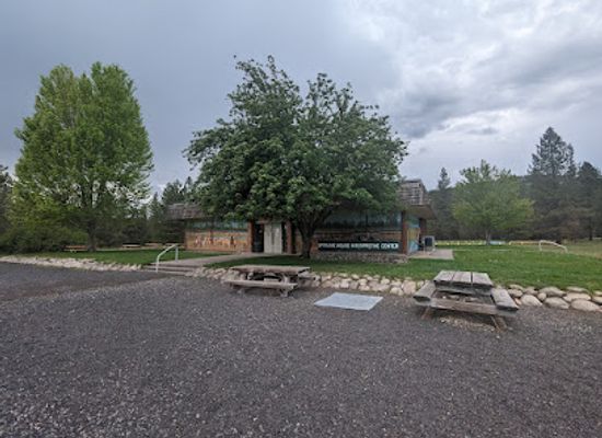 washington/the-inland-empire/landmark/spokane-house-interpretive-center