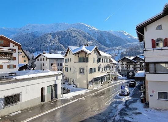 switzerland/klosters/landmark/destination-davos-klosters