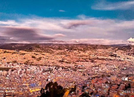 bolivia/la-paz/landmark/hb-bronze-coffeebar