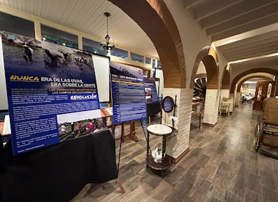 texas/rio-grande-valley/landmark/kelsey-bass-museum-and-event-center