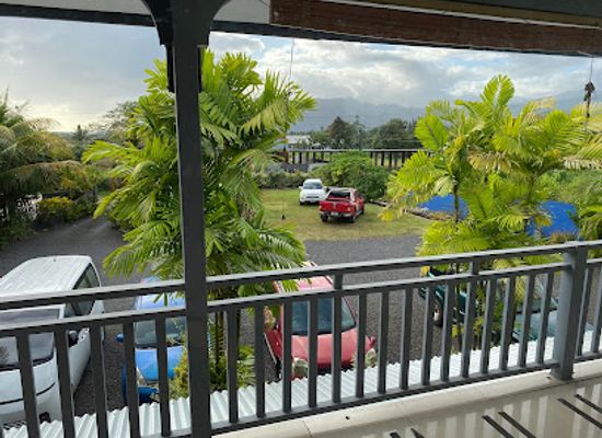 samoa/palauli/landmark/le-aura-inn