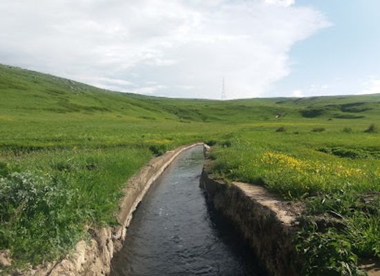 armenia/vayots-dzor-region/landmark/mxey-dzor