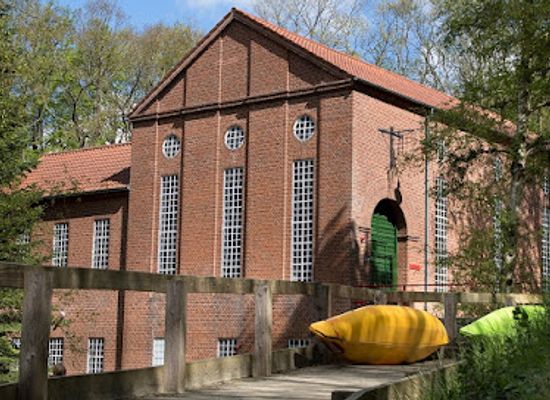 denmark/kolding/attraction/fonden-hartevarket