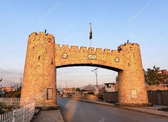 pakistan/khyber-pakhtunkhwa/landmark/bab-e-khyber