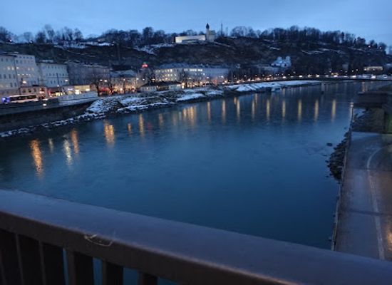 austria/thermenregion/landmark/seegrotte