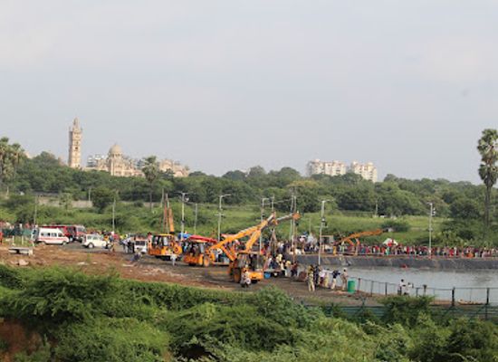 india/vadodara/landmark/akota-bridge