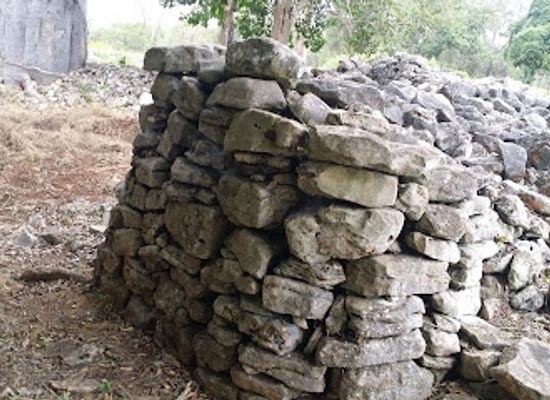 mozambique/chimanimani-mountains/landmark/manyikeni