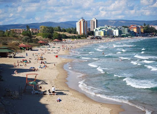 bulgaria/nessebar/landmark/nesebar-plaji