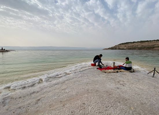 jordan/dead-sea/landmark/shat-al-malh