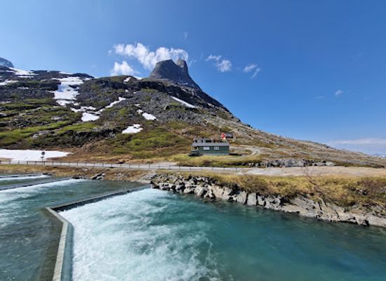 norway/more-og-romsdal/landmark/trollstigen-utsiktpunkt