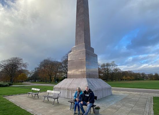 united-kingdom/aberdeen/attraction/duthie-park