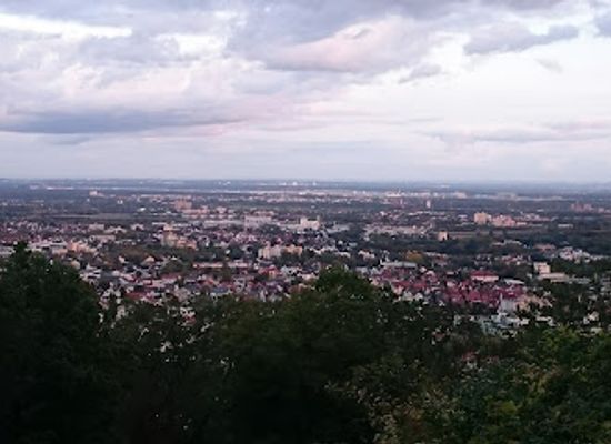 germany/taunus/landmark/hofheimer-bergkapelle