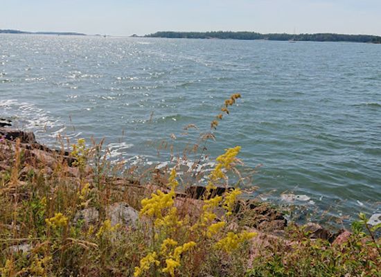 finland/aland-islands/landmark/fasta-aland
