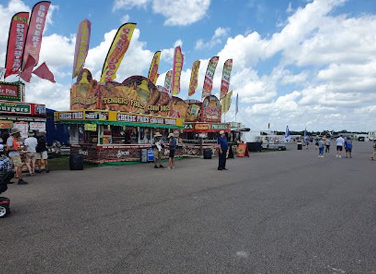 florida/sun-coast/landmark/sun-n-fun-aerospace-expo