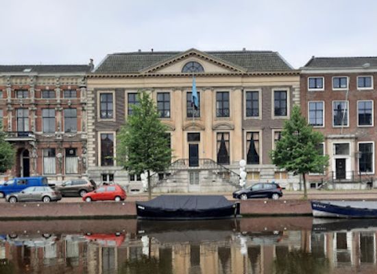 netherlands/haarlem/landmark/huis-barnaart