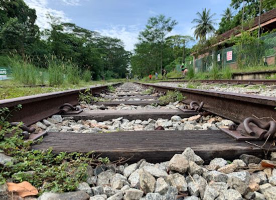 singapore/bukit-timah/landmark/bukit-timah-railway-station