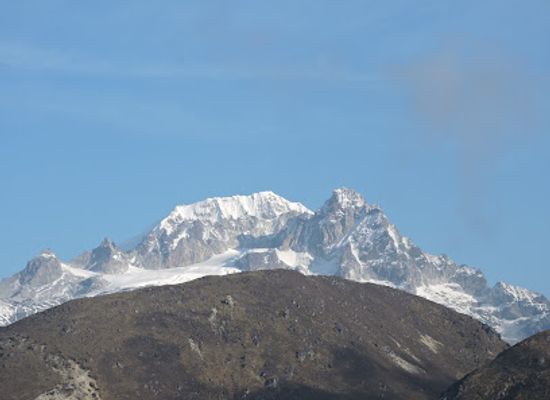 nepal/kanchenjunga-base-camp/landmark/kokthang