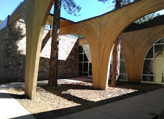 arizona/grand-canyon/landmark/shrine-of-the-ages