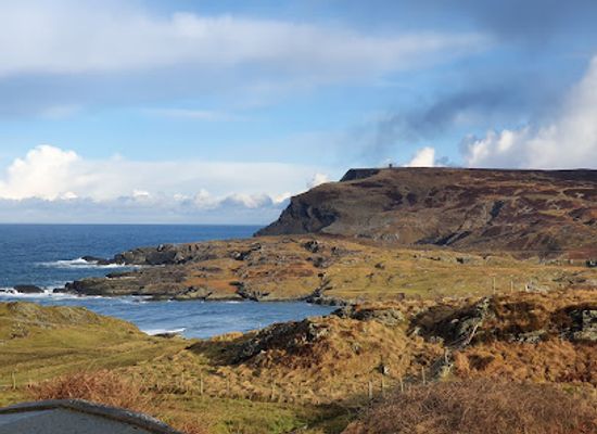 ireland/county-donegal/landmark/assaranca-waterfall-eas-a-ranca