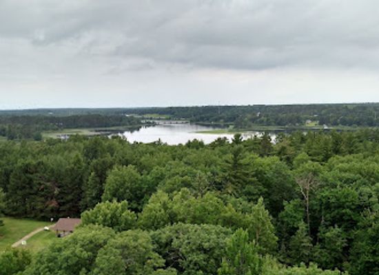 minnesota/leech-lake-indian-reservation/landmark/forest-history-center