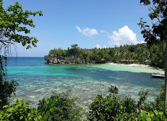 indonesia/central-sulawesi/landmark/kepulauan-togean-national-park