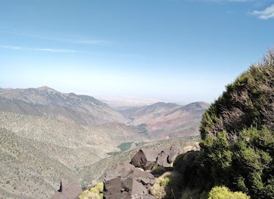 morocco/atlas-mountains/landmark/atlas-mountain-bike-toubkal-trekking-in-morocco-berber-villages-camel-tour