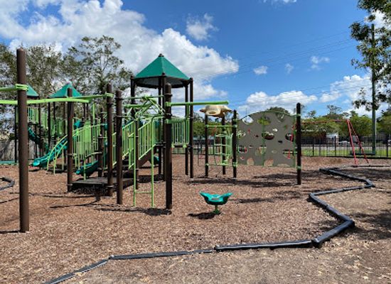 louisiana/slidell/landmark/heritage-park-children-s-playground