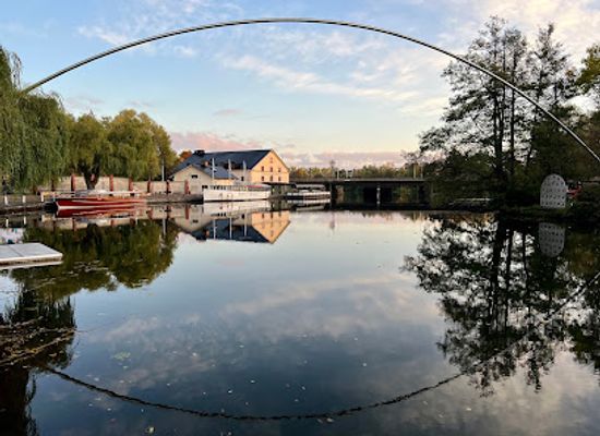 sweden/ostergotland/landmark/kinda-kanal