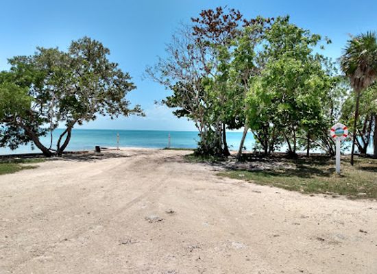 belize/sarteneja/landmark/cancuncito-beach-sarteneja