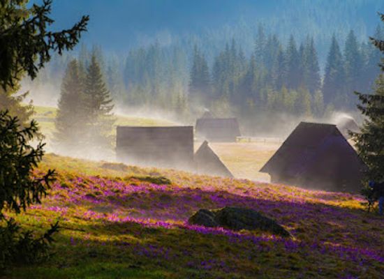 poland/lesser-poland/landmark/visit-poland