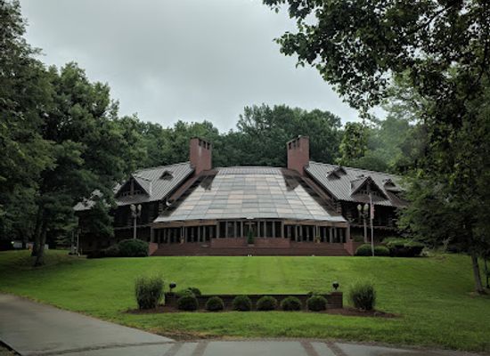 tennessee/nashville-basin/landmark/the-fontanel-mansion