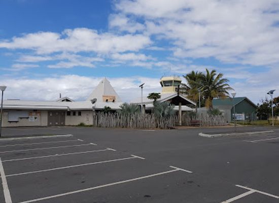 new-caledonia/mare/landmark/mare-airport