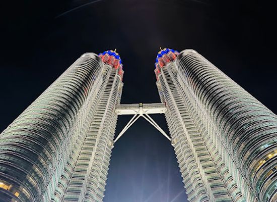 malaysia/kuala-lumpur/klcc/landmark/i-love-kl-statue