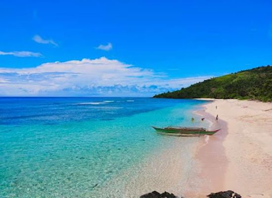 philippines/bicol-region/landmark/bitaog-beach