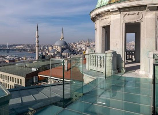 turkiye/marmara-region/landmark/orientbank-hotel-istanbul-autograph-collection